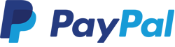 paypal