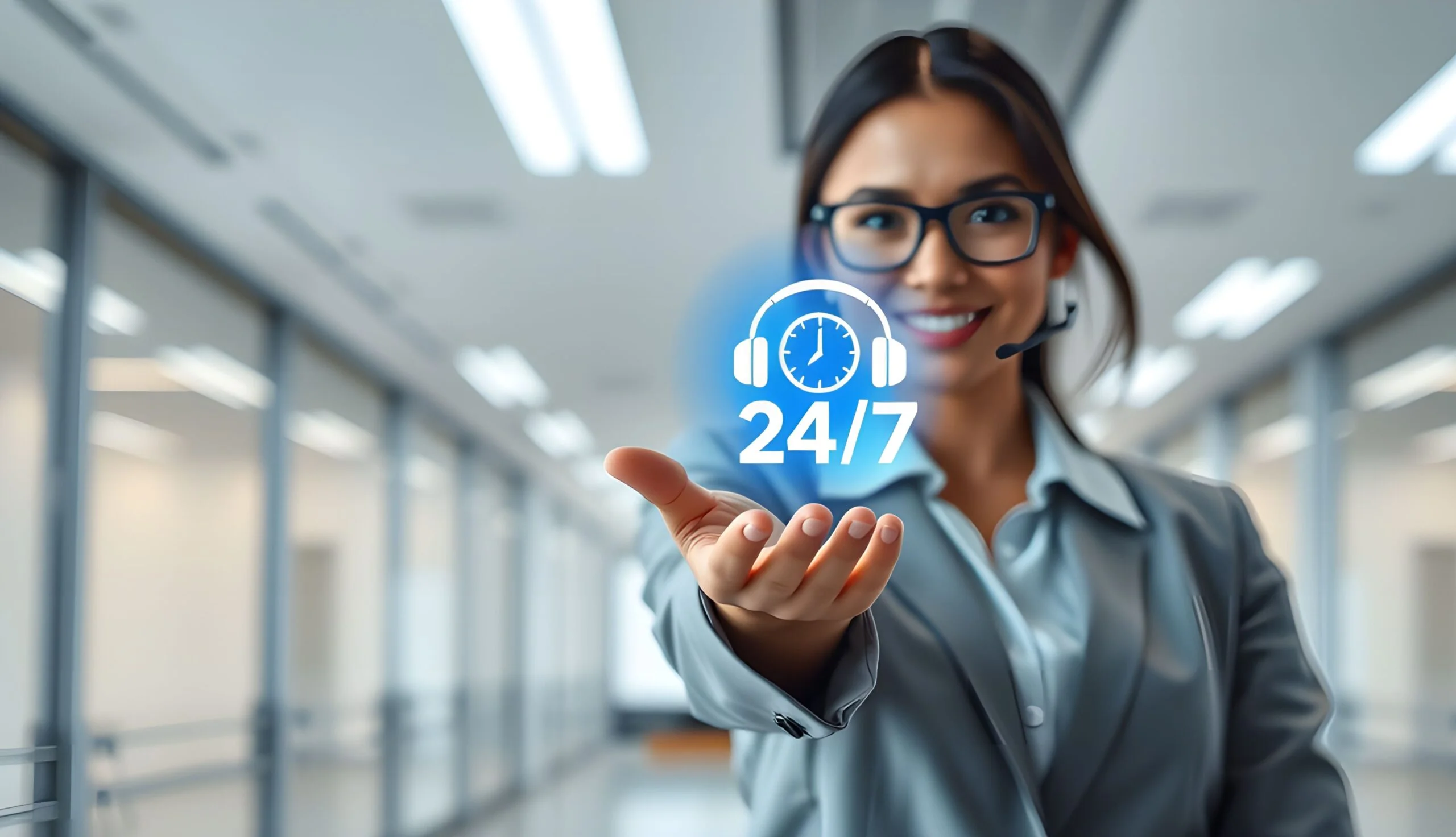 Longevity before after