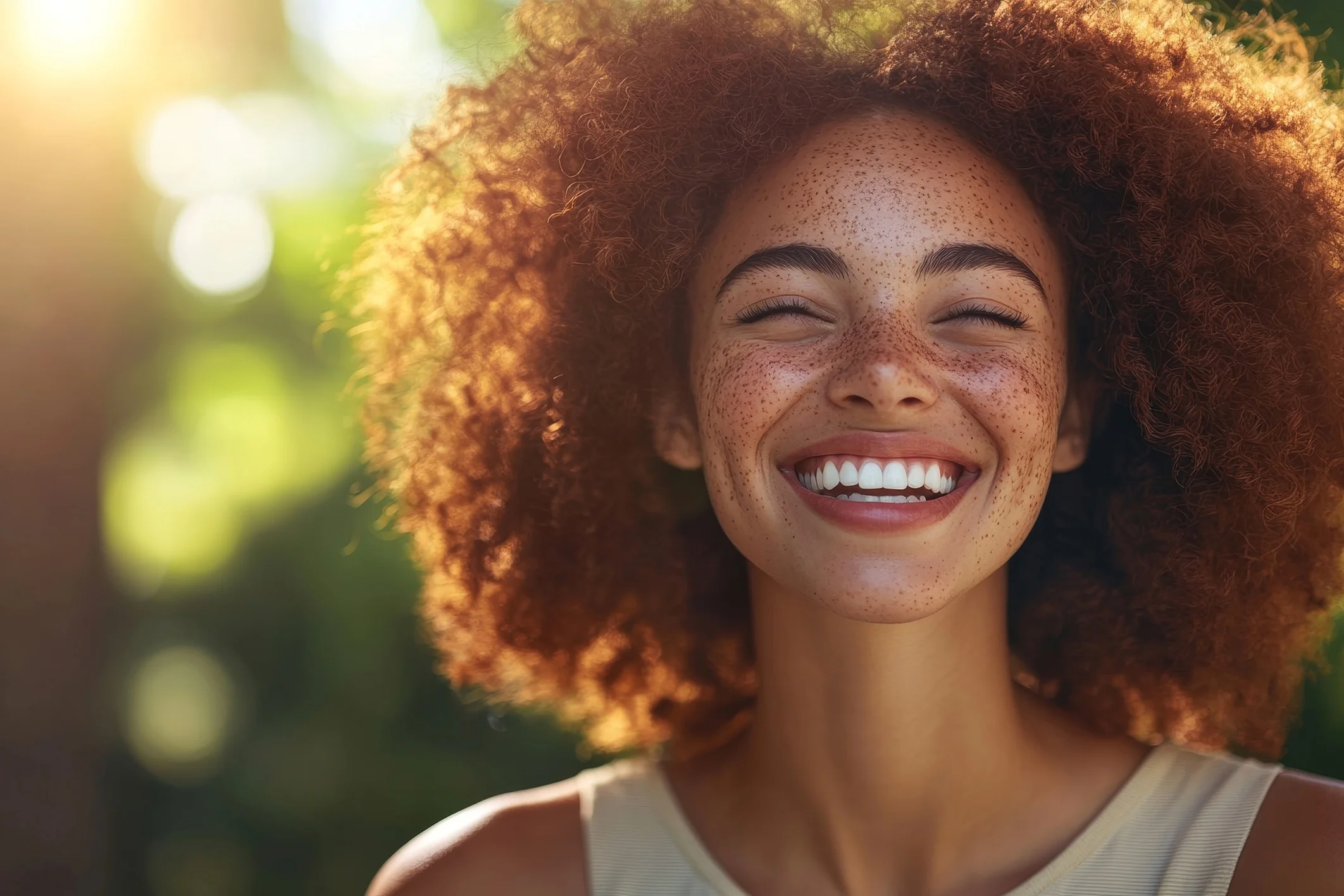 Longevity before after